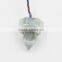 PHE01004 good price for infrared reflective sensor photo sensor