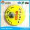 PVC Waterproof rfid nfc epoxy tag