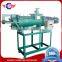 sludge dewatering machine/sludge solid waste dewater equipment