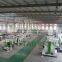 Factory directly sales:1-5t/h Animal feed pellet production line/ 10t.h Animal feed pallet machine/1-2t.h Animal feed machinery