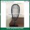 High quality carbon frame nylon landing net