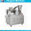 Round Shape Automatic Steamed siopao making machine