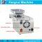 automatic home use oil press machine