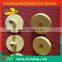 rfid sheep ear tag for cattle/cpw/dog/horse