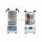 Small Vibrator Sieve For Deoxidation copper powder Separation