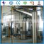 colza oil refinery equipment,colza oil refining machinery manufacturer with over 30 years eperience