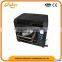 High Quality pp woven sack printing machines,multicolor printing machine for non woven bags,woven label printing machine