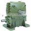WPA reduction gear box,size from 40 to 250,all ratio