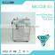 Multifunction Food Processing Machine With Meat Slicer Meat Mincer