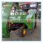 Good quality corn forage harvester