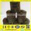 Fairest price coil nails for pallets with best quality