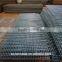 4x4 welded wire mesh panel