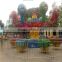 Hot selling park attraction samba balloon family ride