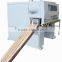 Woodworking Cutting Machine Plank Multiple Rip Circular Saw Machine MJ-3016