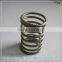 China suppliers hot sales high tension stainless steel spring professional manufacturer good price