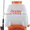 QTH-D768-20Battery Operated Knapsack Sprayer, Electrical Sprayer,Farmer sprayer