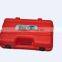 2450w power electric wall cutter,wall groove cutting