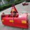 CE Farm Tractor cultivators mi-heavy rotary tillers
