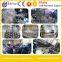 best price aerators for aquaculture/fish pond aerator