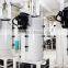 DTP Series Kneading Type Maize Degerminator