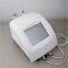 Portable RF skin tightening and Wrinkle Reduction Beauty Machine