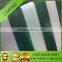 HDPE Winter wind protection net