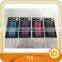 Retractable ballpoint Pens, 5pcs/pack. Trade assurance