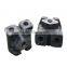 Customized drop forging forging shaft forging steel valve