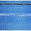 Agriculture,industry Fence Net