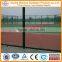 Resonable price High quality chain link fence post