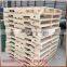 1/4" Galvanized Steel Wire Strand ASTM A475