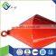 Floating Buoy for aquaculture