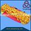 Mooring Rescue Throw Bag