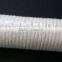 3-strand twisted cotton rope