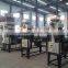 European Standard Rotary Type Seed Grain Coating Machine (agricultural machinery)
