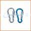 Factory Price Stainless Steel 316 Metal Snap Hook