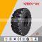 Earth Mover Tire 15.5-25 23.5-25 Off The Road