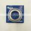 Original koyo bearing in japan deep groove ball bearings 6418