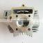 Chinese 110CC ATV Dirt Bike Motorcycle Cylinder Head Engine Head