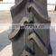 Agricultural Tire 18.4-34 23.1-26 23.1-30 R2 Farm Machine Tyre