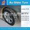 High Quality of Chinese car tire, tyres car,PCR tyre 175/65R14 for sale