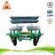Hot sale push seeder for vegetable