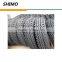 high quality 8.25r16 truck tires looking for semi truck tire carrier