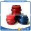 Hot selling with CE certificate New design cnc aluminum parts