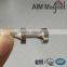 Magnetic Key Hanger Magnet