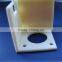 Professional China Injection Plastic Mould With High Quality