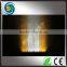 2015 new cheap price 210w amber led light bar led offroad light bar