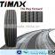 TIMAX TRIANGLE TRUCK TYRES 295/80R22.5 295 80 22.5