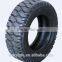 Armour Forklift industrial tyre L-6 with Good Quality 28X9-15 14pr, 300-15 20, 900-16