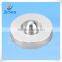 manufacturing Lathe CNC precision machining parts
